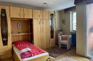 Wohnung kaufen in 25524 Itzehoe, Itzehoe - Sehr schöne Eigentumswohnung in Itzehoe