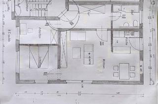 Wohnung kaufen in 06118 Halle, Halle (Saale) - Traumhafte helle 3 Zimmerwohnung in ruhiger Lage
