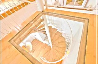 Loft kaufen in 08496 Neumark, Neumark - Modernisiert, möbliert, bezugsbereit - ein Preis, alles drin