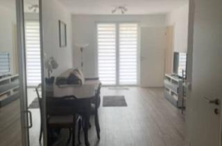 Wohnung kaufen in 12529 Schönefeld, Schönefeld - 2Zi Wohnung 55 +16qm Keller Tiefgarage Berlin Schönefeld PRIVAT