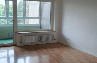 Wohnung kaufen in 89518 Heidenheim, Heidenheim an der Brenz - 3- Zimmer Wohnung zum verkaufen in Heidenheim Mittelrain