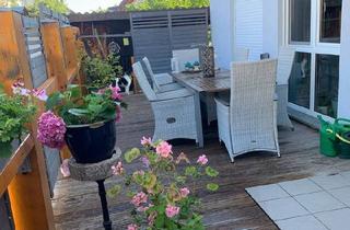 Wohnung kaufen in 96179 Rattelsdorf, Rattelsdorf - 4 Zi. ETW140 m²eigener GartenGaragegroße TerassePV Anlage