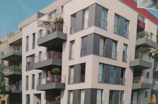 Wohnung kaufen in 44263 Dortmund, Dortmund - Do-Hörde ETW am Phönixsee -Provisionsfrei- zu verkaufen