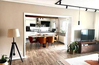 Wohnung kaufen in 67346 Speyer, Speyer - Eigentumswohnung mit Wohnkomfort und Gartenidylle
