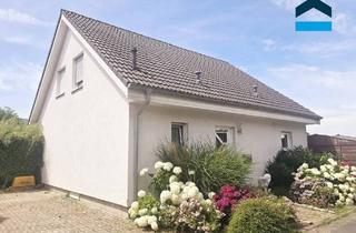 Einfamilienhaus kaufen in 46499 Hamminkeln, Hamminkeln - Hamminkeln-Loikum: Charmantes Einfamilienhaus in ruhiger Lage zu verkaufen!
