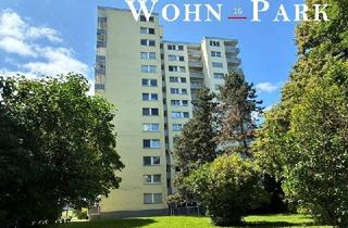 Wohnung kaufen in 61449 Steinbach, Steinbach - Wohnung mit POTENTIAL