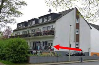 Wohnung kaufen in Teichstr. 28, 56072 Güls, Attraktive Erdgeschosswohnung mit Balkon, Stellplatz und Gartenanteil in gefragter Lage von Koblenz-