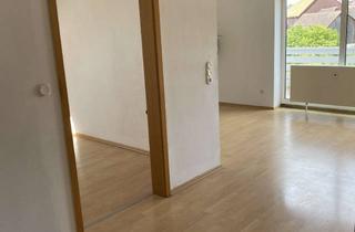 Wohnung kaufen in Seestraße 16, 61200 Wölfersheim, Großzügige 3 Zimmerwohnung zum Sofortbezug