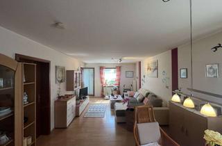 Wohnung kaufen in Seestraße 11/1, 71287 Weissach, „Wunderschöne, gepflegte Wohnung mit Terrasse und Garten.“