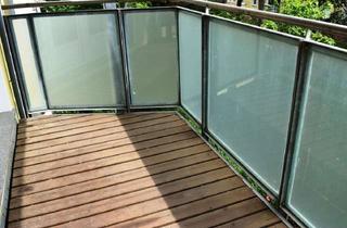 Wohnung kaufen in Perelsplatz, 12159 Friedenau, Beliebte Lage nahe Perelsplatz! Vermietet: Schöne Whg., BK mit Südsonne,