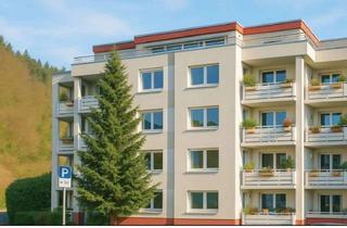 Wohnung kaufen in 79183 Waldkirch, 3x Eigentumswohnungen | Waldkirch | 5% Brutto-Rendite