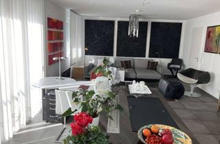Wohnung kaufen in Fischerstraße 28e, 15806 Zossen, Bonava-Neubauwohnung bezugsfertig provisionsfrei