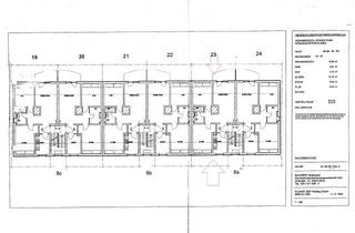 Wohnung kaufen in Beethovenring 8a, 15711 Königs Wusterhausen, Exklusive 3-Zimmer-Dachgeschosswohnung mit EBK in Königs Wusterhausen
