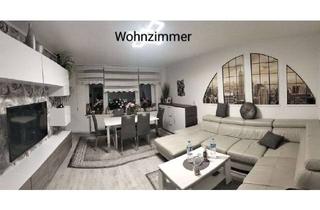 Wohnung kaufen in Schoellerstraße 119, 52351 Düren, Provisionsfrei* Privatverkauf:4-Zimmer-Erdgeschosswohnung mit Balkon, Zentrumsnah