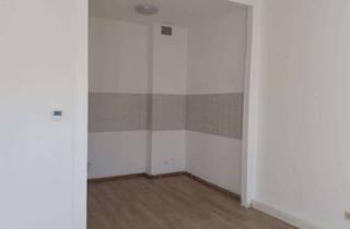 Wohnung mieten in 34119 West, Schöne, helle 3-Zimmer-Altbauwohnung im Vorderen Westen Kassel