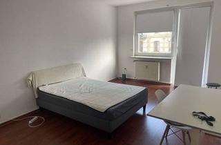 Wohnung mieten in Mendelssohnstraße 81, 60325 Westend-Süd, 3-Zimmer Wohnung / Westend Frankfurt