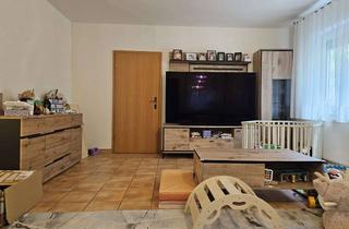 Wohnung mieten in Bodelschwinghstraße 36, 76865 Insheim, Ansprechende und gepflegte 3,5-Zimmer-Wohnung in Insheim
