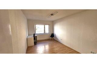 Wohnung mieten in Luisenstr. 31, 76137 Südstadt, *** Zimmer in 2er WG im Herzen der Südstadt - ab sofort ***