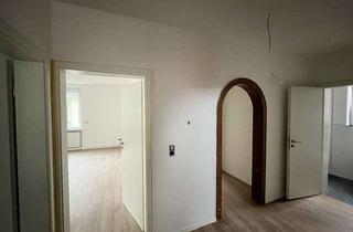 Wohnung mieten in 78050 Villingen-Schwenningen, Moderne kernsanierte Wohnungen in zentraler Lage