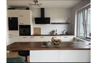 Wohnung mieten in Weinstraße 64, 67098 Bad Dürkheim, Modernes Wohnen in exklusivem Ambiente