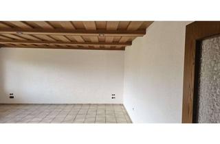 Wohnung mieten in 94447 Plattling, Wohnung Plattling