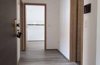 Wohnung mieten in 67071 Oggersheim, Attraktive 4-Zimmer-Wohnung mit Balkon in 67071, Ludwigshafen