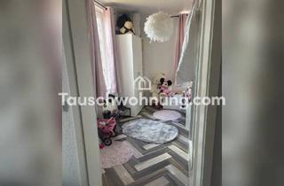 Wohnung mieten in Bomhauerstr 14, 30625 Kleefeld, Tauschwohnung: Tausche 2 Zimmer gegen 3 Zimmer