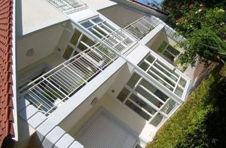 Wohnung mieten in Beutlingsallee 18a, 49326 Melle, Attraktive 3 Zimmer-Wohnung mit 2 Balkonen