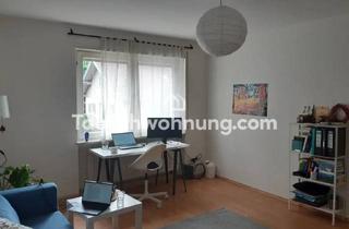 Wohnung mieten in Mannheimer Str. 228, 69123 Wieblingen, Tauschwohnung: 2-Zimmerwohnung in Wieblingen Mitte