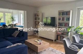 Wohnung mieten in Lessingstrasse 12, 33602 Innenstadt, Tauschwohnung: Unterhalb der Sparrenburg