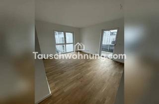 Wohnung mieten in Tauschwohnungstraße, 18147 Peez, Tauschwohnung: 3-Zimmer Wohnung in Rostock Gehlsdorf