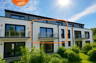 Wohnung mieten in Heidestrasse, 85386 Eching, OK! Erstbezug! Neubau! TOP Wohnung mit bester Ausstattung freut sich schon auf Sie...!