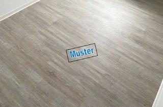 Wohnung mieten in Niederbeckstraße 29, 40472 Lichtenbroich, Familienwohnung: Geräumige 4-Zimmer-Wohnung mit Balkon und neuem Bad