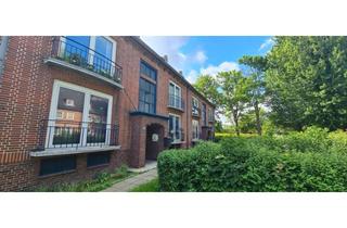 Wohnung mieten in 23774 Heiligenhafen, 2 ZIMMER | DUSCHE | RUHIG & ZENTRAL