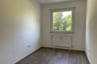 Wohnung mieten in Sophienhof, 49084 Schinkel, Große Wohnung für Sie und Ihre Familie frei!