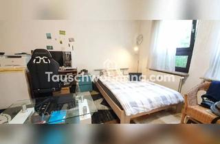 Wohnung mieten in Grevener Straße, 48149 Münster, Tauschwohnung: 1-ZW gegen 2/3 Zimmer-Wohnung in Münster