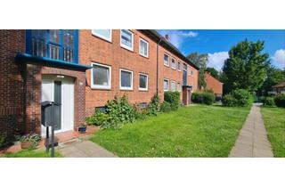 Wohnung mieten in 23774 Heiligenhafen, 3 + 1 ZIMMER | BALKON | OSTSEELUFT | BADEWANNE