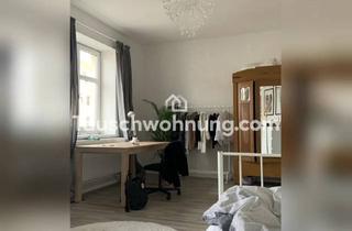 Wohnung mieten in Bindfeldweg 25, 22455 Niendorf, Tauschwohnung: Gemütliche Einzimmerwohnung in Niendorf