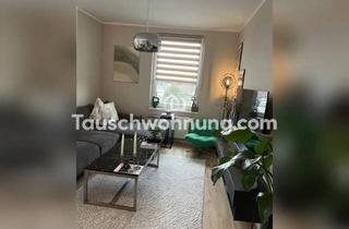 Wohnung mieten in Pechsteinstraße 64A, 12309 Lichtenrade, Tauschwohnung: 2-Zimmer-Neubauwohnung mit Traum-Ausblick gegen 3/4 Zimmer