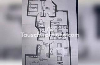 Wohnung mieten in Zimmerstraße 17, 22085 Uhlenhorst, Tauschwohnung: Geschmackvolle Wohnung mit 4 Zimmern, Balkon in Uhlenhorst