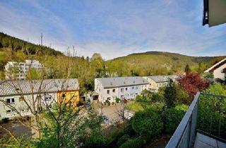 Wohnung mieten in Am Mühlrain 16, 69151 Neckargemünd, 4er WG Wohnung - In Renovierung - Nähe Heidelberg! 5-Zimmer-Wohnung in Neckargemünd