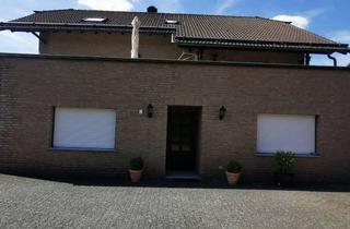 Wohnung mieten in Laaspherstraße 77, 35716 Dietzhölztal, Ansprechende 5-Zimmer-EG-Wohnung in Dietzhölztal
