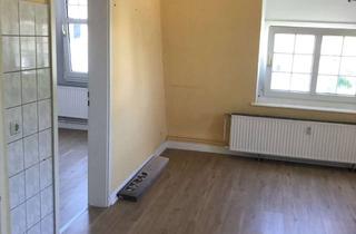 Wohnung mieten in Kölnerstrasse, 51645 Gummersbach, TOP - SONNEN - HELLES 2 Zi.-App. BESICHTIGUNG SA 1.11.25 ****möglich****