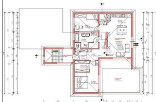 Wohnung mieten in 65614 Beselich, Heckweg 5, 65614 Beselich