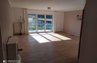 Wohnung mieten in Waldstraße 11, 65558 Eppenrod, Traumhafte 4-Zimmer-Wohnung mit EBK und Waldblick in ruhiger Lage – ideal für Familien oder Paare
