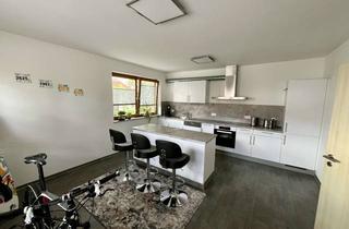 Wohnung mieten in Hauptstraße 29, 72474 Winterlingen, Hauptstraße 29, 72474 Winterlingen