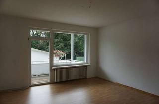 Wohnung mieten in Hildesheimer Str., 31061 Alfeld, Freundliche und gepflegte 3-Zimmer-Wohnung in Alfeld (Leine)