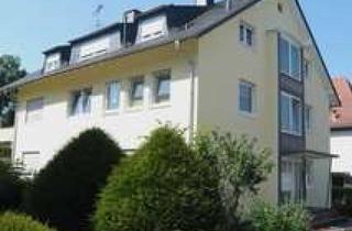 Wohnung mieten in Reinermannstraße 19, 35578 Wetzlar, Wohnen in beliebter Lage mit Balkon und EBK