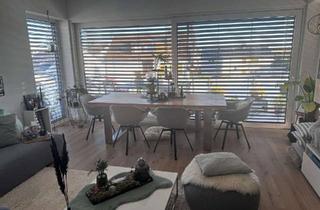 Wohnung mieten in 34246 Vellmar, Modernisierte 3-Raum-Wohnung mit Balkon und Einbauküche in Obervellmar