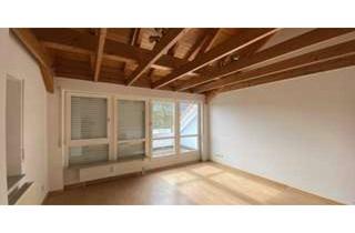 Wohnung mieten in Stemmerstrasse 44, 78266 Büsingen, Stilvolle 2,5-Zimmer-Wohnung mit Balkon in Büsingen am Hochrhein